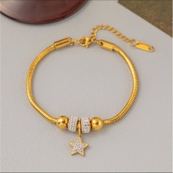Boutique Jewelry - Bracelet For Women